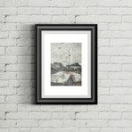 7096ebdf2bc99a6d309aed5f6e4b129e small