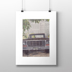 72c00a15a4cccc0a2817e38d1c386e6f small