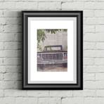 E207dd199a75eeb3dade20f25103f95a small