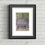 7631421d14241c3dd7967d84a028da5c small