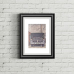 1c982acebdff3ad8332ffedfd4fa7522 small