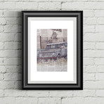 E740881857df057b8ddf75600073d207 small