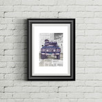 22bcdaae4a9f3e27fe061bc4dd40fec6 small