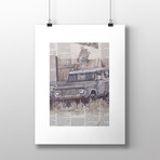 40864fb56ab83ab5bf866edcb6033141 small