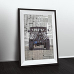 F90789295fcdb0e00467c9787dae5316 small