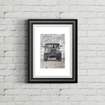 8ddce30207b71d00a33ea8352eabc07b small