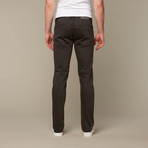 Dweller Gripper // Ash (28WX32L)