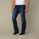 LB 029 // A2 (36WX32L)