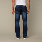 LB 029 // A2 (36WX32L)