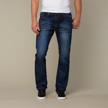 LB 029 // A2 (36WX32L)