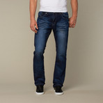 LB 029 // A2 (36WX32L)