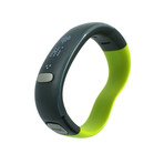 B55056eaed130ca7168f15051d1369ad small