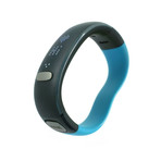 7bde6381e049750e10d09cce496a74e9 small