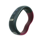 9b04ebdc27136e9d2fb6adbd7f2e023a small