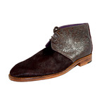 Chukka // Brown (US: 8)