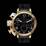 Chimera // UBOAT-7225 // Automatic