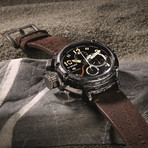 Chimera // UBOAT-7177 // Automatic