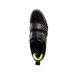 K1 Uomo // Black + Neon (Euro Size: 40)