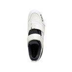 K1 Uomo // White (Euro Size: 40)