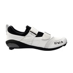 K1 Uomo // White (Euro Size: 40)