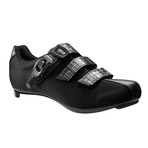 R3 Donna // Black (Euro Size: 37)