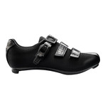 R3 Donna // Black (Euro Size: 37)