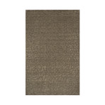 Sage Trace Rug (5'-0"L x 8'-0"W)