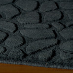 Lagoon Trace Rug