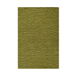 Grass Trace Rug (3'-6"L x 5'-6"W)