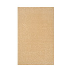 Beige Trace Rug (3'-6"L x 5'-6"W)