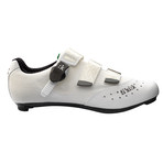 R1 Uomo // White (Euro Size: 40)