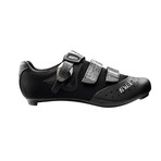 R1 Uomo // Black (Euro Size: 40)