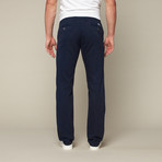 Bayside // Navy (28WX32L)