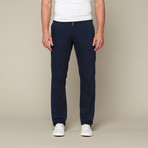 Bayside // Navy (28WX32L)