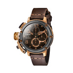 Chimera // UBOAT-7475 // Automatic