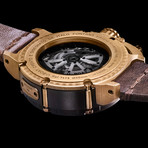 Chimera // UBOAT-7475 // Automatic