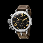 Classico // UBOAT-7453 // Automatic