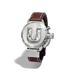 Classico // UBOAT-7432 // Automatic