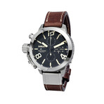 Classico // UBOAT-7432 // Automatic