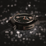 Classico // UBOAT-7122 // Automatic