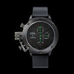 Classico // UBOAT-6549 // Automatic