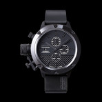 Classico // UBOAT-6233 // Automatic