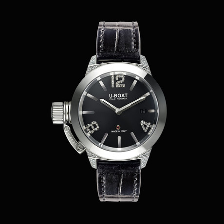 Classico // UBOAT-6950