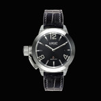 Classico // UBOAT-6950