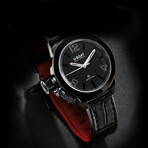 Classico // UBOAT-6951