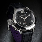 Classico // UBOAT-6950