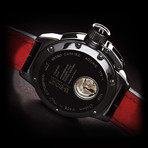 Classico // UBOAT-6951