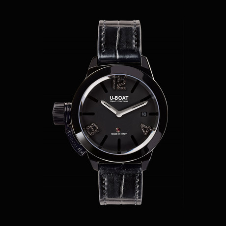 Classico // UBOAT-6951