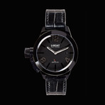 Classico // UBOAT-6951