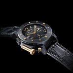 U-42 // UBOAT-6473 // Automatic